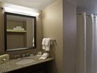 фото отеля DoubleTree by Hilton Hotel Wilmington