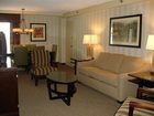 фото отеля DoubleTree by Hilton Hotel Wilmington