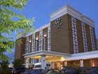 фото отеля DoubleTree by Hilton Hotel Wilmington