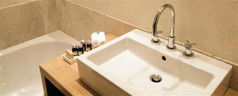 фото отеля Hotel Kitzhof Mountain Design Resort