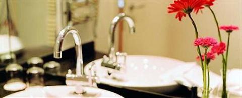 фото отеля Hotel Kitzhof Mountain Design Resort