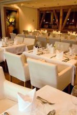 фото отеля Hotel Kitzhof Mountain Design Resort