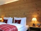 фото отеля Hotel Kitzhof Mountain Design Resort