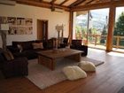 фото отеля Hotel Kitzhof Mountain Design Resort