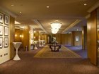 фото отеля InterContinental Budapest