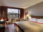 фото отеля InterContinental Budapest