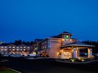 фото отеля Holiday Inn Express Hotel & Suites Pullman