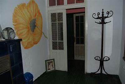 фото отеля Art Hostel and B&B