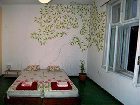 фото отеля Art Hostel and B&B