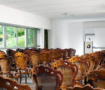фото отеля Lido Palace Hotel Baveno