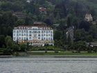 фото отеля Lido Palace Hotel Baveno