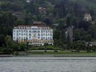 фото отеля Lido Palace Hotel Baveno