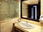 фото отеля Sharm Cliff Resort