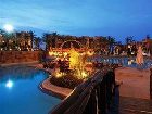 фото отеля Sharm Cliff Resort