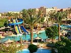 фото отеля Sharm Cliff Resort