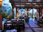 фото отеля Sharm Cliff Resort