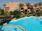 фото отеля Sharm Cliff Resort