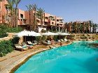 фото отеля Sharm Cliff Resort