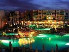 фото отеля Sharm Cliff Resort