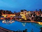 фото отеля Sharm Cliff Resort