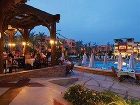 фото отеля Sharm Cliff Resort