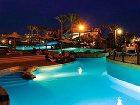 фото отеля Sharm Cliff Resort