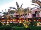 фото отеля Sharm Cliff Resort