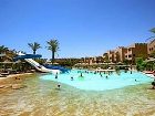 фото отеля Sharm Cliff Resort