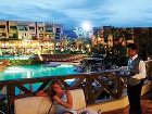 фото отеля Sharm Cliff Resort