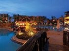 фото отеля Sharm Cliff Resort