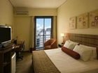 фото отеля Comfort Hotel Ibirapuera