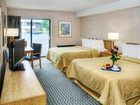 фото отеля Comfort Inn - Highway 401