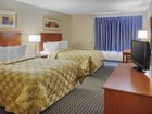 фото отеля Comfort Inn - Highway 401