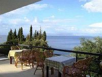 Karina Hotel
