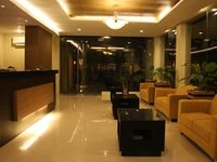 Grage Jogja Hotel