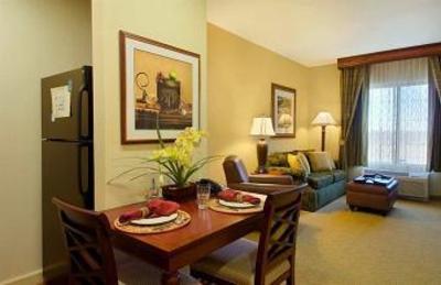 фото отеля Homewood Suites Phoenix Avondale