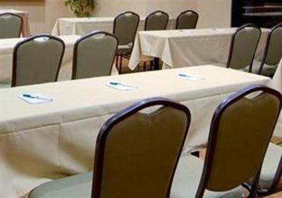 фото отеля Homewood Suites Phoenix Avondale
