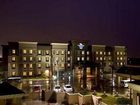 фото отеля Homewood Suites Phoenix Avondale