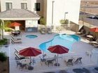 фото отеля Homewood Suites Phoenix Avondale