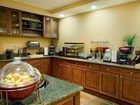 фото отеля Homewood Suites Phoenix Avondale