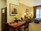 фото отеля Homewood Suites Phoenix Avondale