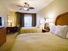 фото отеля Homewood Suites Phoenix Avondale