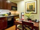 фото отеля Homewood Suites Phoenix Avondale