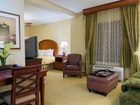 фото отеля Homewood Suites Phoenix Avondale