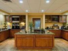 фото отеля Homewood Suites Phoenix Avondale