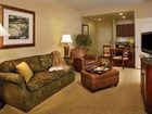 фото отеля Homewood Suites Phoenix Avondale