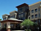 фото отеля Homewood Suites Phoenix Avondale