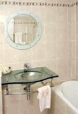 фото отеля Hotel Astrid Paris
