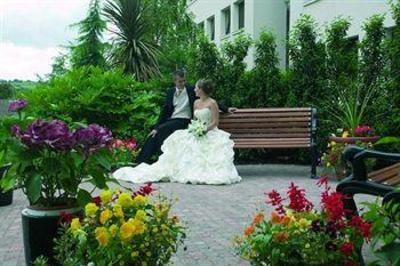 фото отеля Stormont Hotel