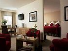 фото отеля Stormont Hotel